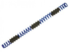 Rockshox feder boxxer coil - boxxer,