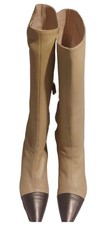 Escada Damenstiefel