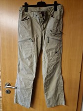 ⭐️Mammut Wanderhose
