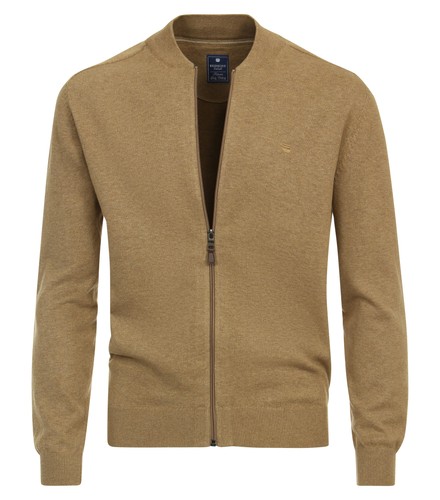 Redmond casual herren - casual,