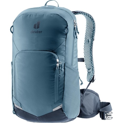 Deuter mtb rucksack mit - deuter,