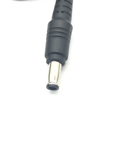 90w adapter netzteil - adapter,