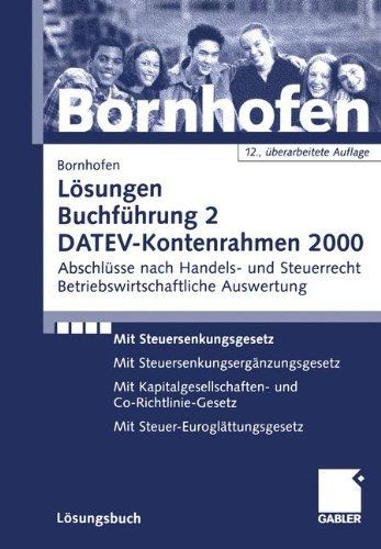 Buchführung wiesbaden - -,