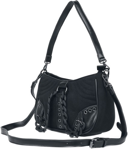 Banned alternative handtasche - banned,