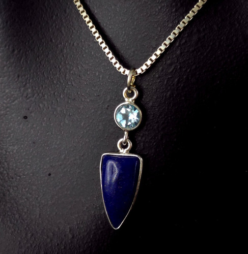 Anhänger silber sterling - anhänger,