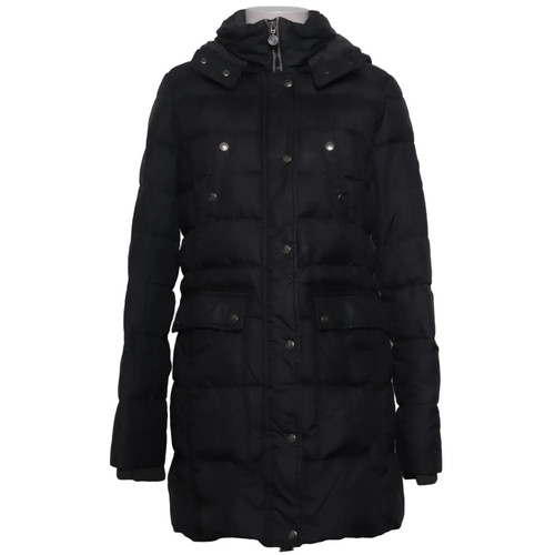 Marc polo winterjacke - o'polo,,