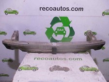 4Z7807313 halter mitte