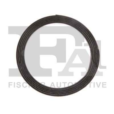 Fa1 781 961 dichtung - 781-961, abgasrohr