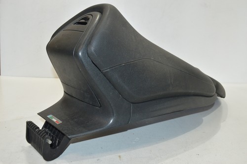 Aprilia lc sitz - sr,