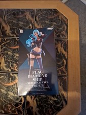 One Piece Anime Manga Figur