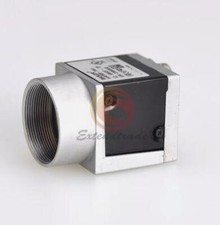 Used One   acA3800-14uc Color