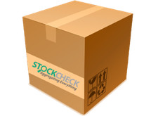 Cadac  CMVO-2 E77755