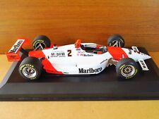 Penske Mercedes PC23 Indycar