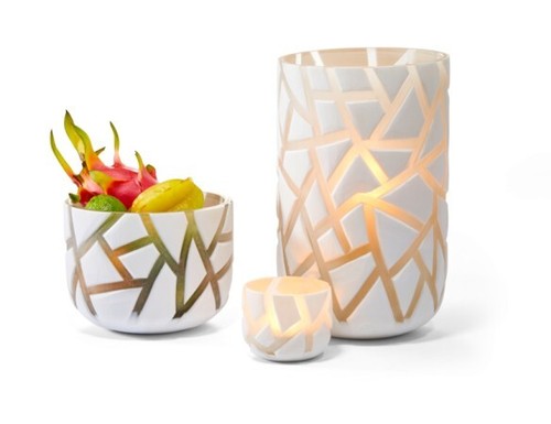 Philippi val collection - philippi,