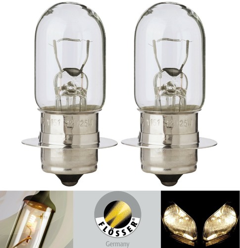 Flosser p15s 25w 1151 - p15s-25-1,