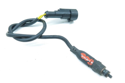 Ducati st2 03 - st2, 97-03
