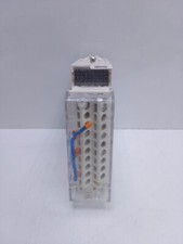 Schneider Elektrisch