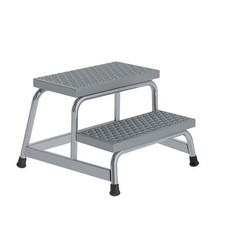 Munk Günzburger Steigtechnik