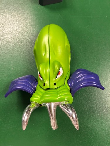 Hot wheels octoblast - octoblast, race