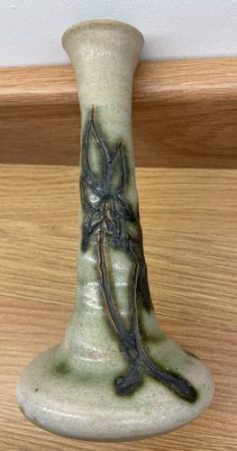 Malahide keramik vase - cm,
