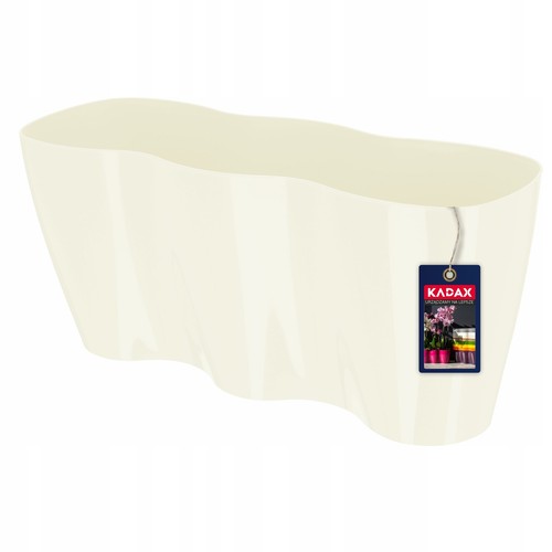 Kadax blumentopf für innen - kadax,