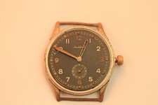 military luftwaffe RLM