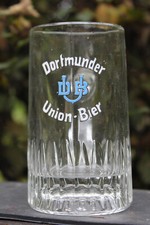 Dortmunder Union-Bier 5/20L