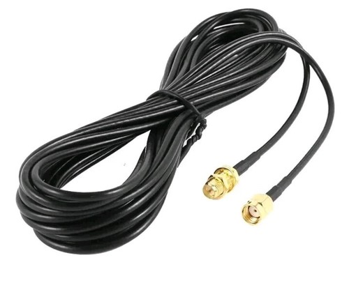 Sma stecker buchse - sma, /