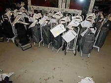 Sabre Elite 6 Koerber Aeroplus medicap Sauerstoff-Sparsystem Sauerstoffsparsyste