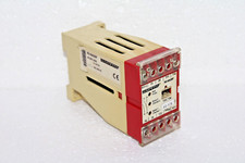 WESUMAT RS-NAGSP RELAIS