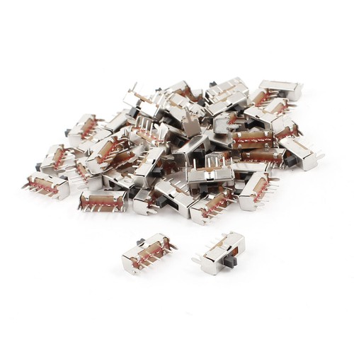 Stk 4pin pcb montage 3 - montage,