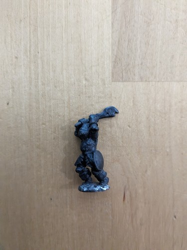 Warhammer fantasy unbekannter - fantasy,