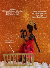 14 16 18 21 30 Geburtstag