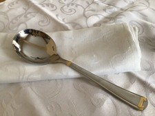 Paloma Picasso Serie