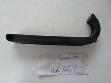 Macal Trophy 50 Macal Silver 50  Mokick 2 Takt Motor ORIGINAL Kettenführung 