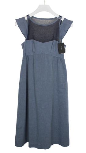 Cop copine salix - cop,