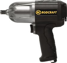 Druckluftschlagschrauber RC