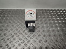 Steuergeraet Abs Ducati Hyperstrada 821 Bj15 28000km 54240332B