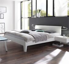 HASENA Komfortbett Xyvola 30