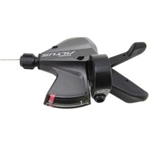 Shimano Schalthebel Altus