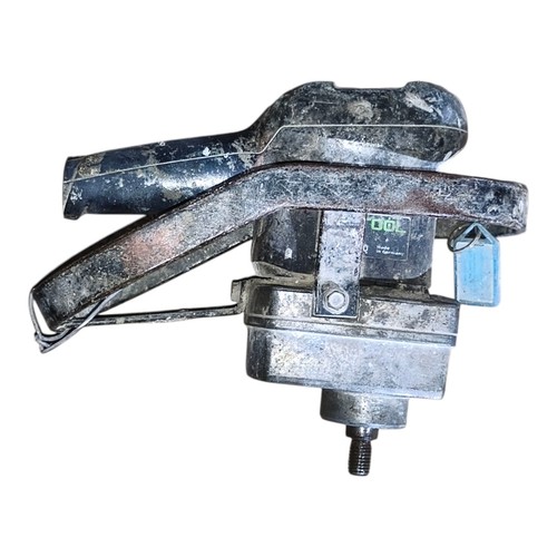 Festo rührwerk 1000 eq - rührwerk, rw