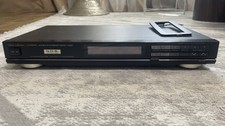 Fisher tuner synthesizer - fisher ,