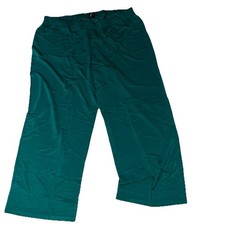 Hose Ulla Popken Gr 58-60 