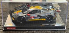 Carrera digital 124 23912 - -,