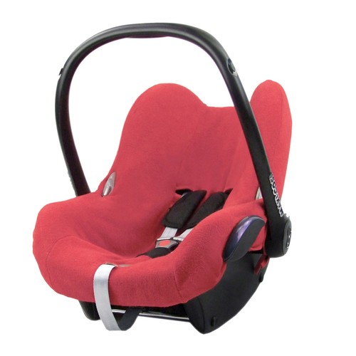 Frottee sommerbezug bezug - frottee,
