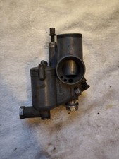 Dürkopp Diana 200 1/26/41