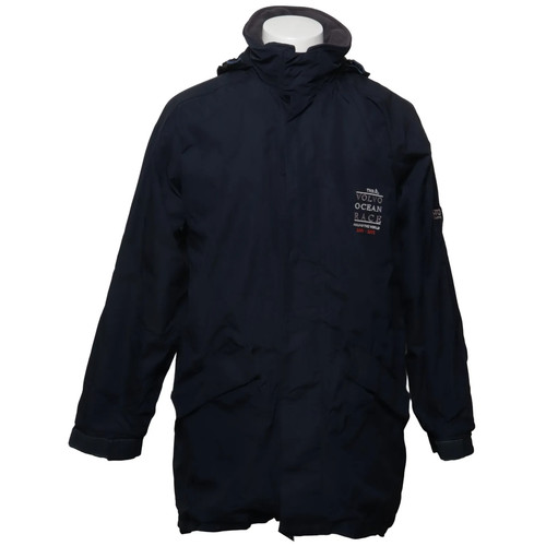 Musto jacke herren größe - jacke,, herren,
