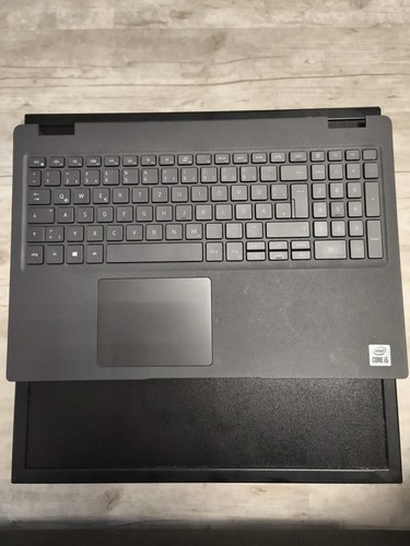 Dell latitude 3510 topcase - latitude,