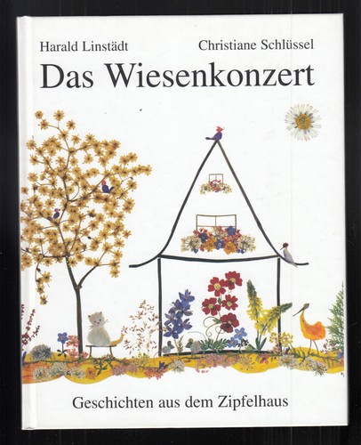 Das wiesenkonzert - das,