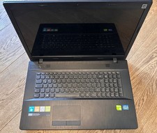 Lenovo G700 Laptop Notebook
